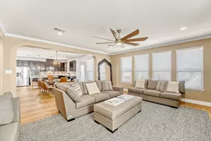 18716 Star Gazer Way, Pflugerville, TX 78660 - Photo 7