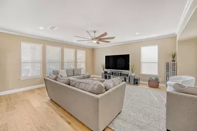 18716 Star Gazer Way, Pflugerville, TX 78660 - Photo 7