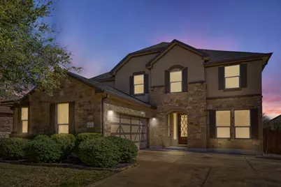18716 Star Gazer Way, Pflugerville, TX 78660 - Photo 27