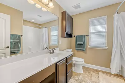 18716 Star Gazer Way, Pflugerville, TX 78660 - Photo 17