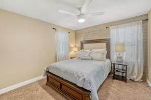 18716 Star Gazer Way, Pflugerville, TX 78660 - Photo 17