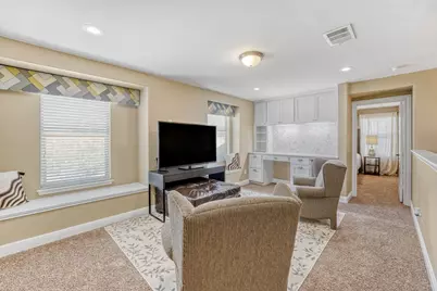 18716 Star Gazer Way, Pflugerville, TX 78660 - Photo 15