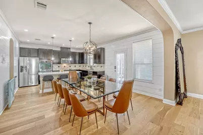 18716 Star Gazer Way, Pflugerville, TX 78660 - Photo 9