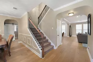 18716 Star Gazer Way, Pflugerville, TX 78660 - Photo 5