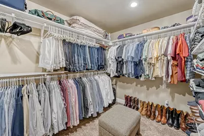 18716 Star Gazer Way, Pflugerville, TX 78660 - Photo 23