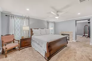 18716 Star Gazer Way, Pflugerville, TX 78660 - Photo 13