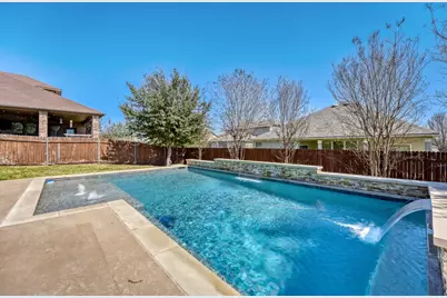 18716 Star Gazer Way, Pflugerville, TX 78660 - Photo 25