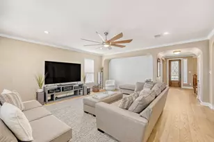 18716 Star Gazer Way, Pflugerville, TX 78660 - Photo 11