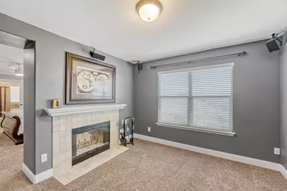 18716 Star Gazer Way, Pflugerville, TX 78660 - Photo 21