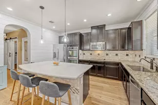 18716 Star Gazer Way, Pflugerville, TX 78660 - Photo 9