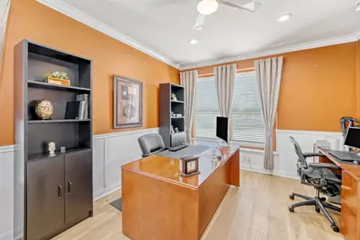 18716 Star Gazer Way, Pflugerville, TX 78660 - Photo 5