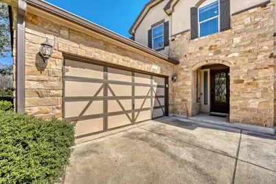 18716 Star Gazer Way, Pflugerville, TX 78660 - Photo 3