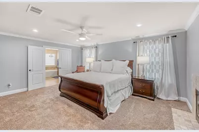 18716 Star Gazer Way, Pflugerville, TX 78660 - Photo 19