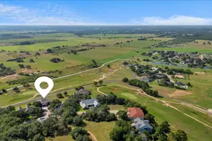 103 Arborvita Pl, Bastrop, TX 78602 - Photo 35