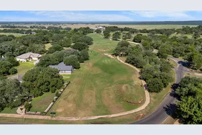 103 Arborvita Place, Bastrop, TX 78602 - Photo 37