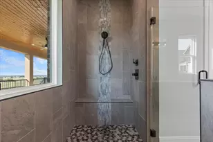 103 Arborvita Pl, Bastrop, TX 78602 - Photo 21