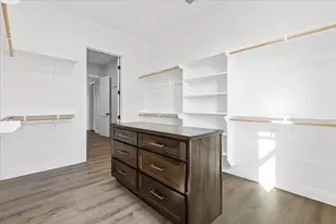 103 Arborvita Pl, Bastrop, TX 78602 - Photo 23