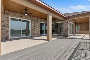 103 Arborvita Pl, Bastrop, TX 78602 - Photo 31