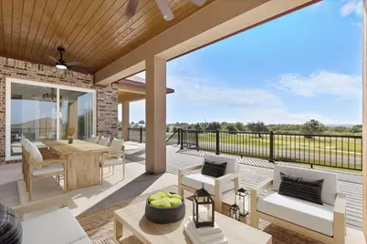 103 Arborvita Place, Bastrop, TX 78602 - Photo 29