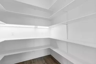 103 Arborvita Place, Bastrop, TX 78602 - Photo 25