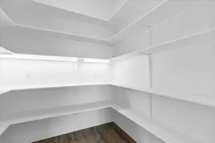 103 Arborvita Pl, Bastrop, TX 78602 - Photo 25