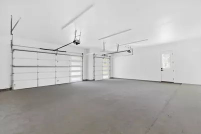 103 Arborvita Place, Bastrop, TX 78602 - Photo 29