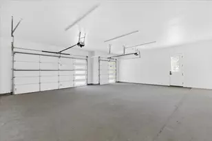 103 Arborvita Pl, Bastrop, TX 78602 - Photo 29