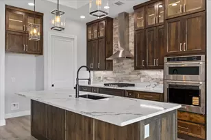 103 Arborvita Pl, Bastrop, TX 78602 - Photo 9