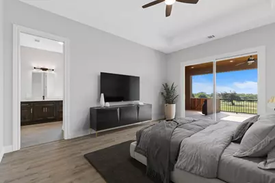 103 Arborvita Place, Bastrop, TX 78602 - Photo 17