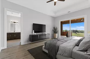 103 Arborvita Pl, Bastrop, TX 78602 - Photo 17