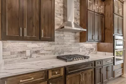 103 Arborvita Place, Bastrop, TX 78602 - Photo 11