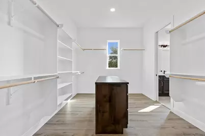 103 Arborvita Place, Bastrop, TX 78602 - Photo 23
