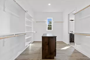 103 Arborvita Pl, Bastrop, TX 78602 - Photo 23