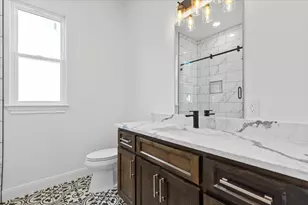 103 Arborvita Pl, Bastrop, TX 78602 - Photo 27