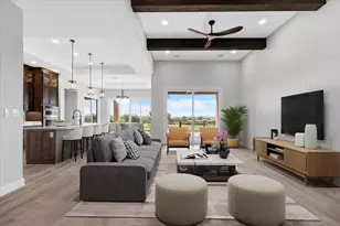 103 Arborvita Pl, Bastrop, TX 78602 - Photo 7