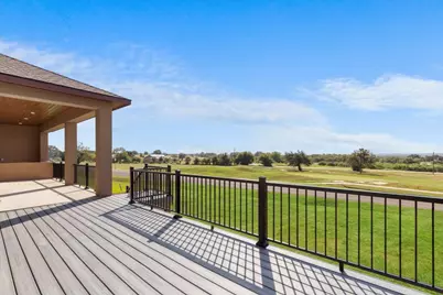 103 Arborvita Place, Bastrop, TX 78602 - Photo 33