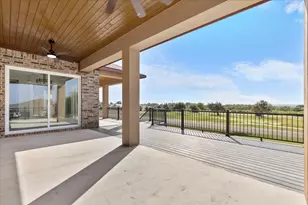 103 Arborvita Pl, Bastrop, TX 78602 - Photo 31