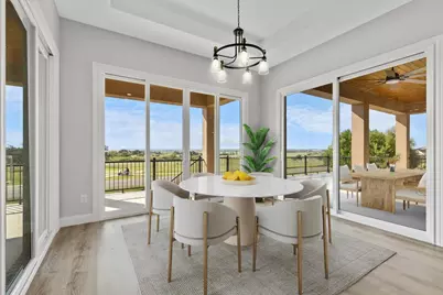 103 Arborvita Place, Bastrop, TX 78602 - Photo 15