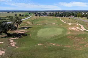 103 Arborvita Pl, Bastrop, TX 78602 - Photo 39