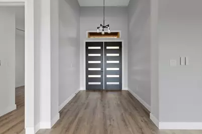 103 Arborvita Place, Bastrop, TX 78602 - Photo 3