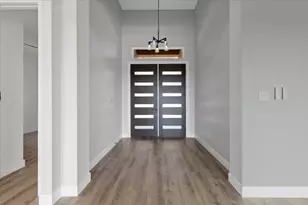 103 Arborvita Pl, Bastrop, TX 78602 - Photo 3