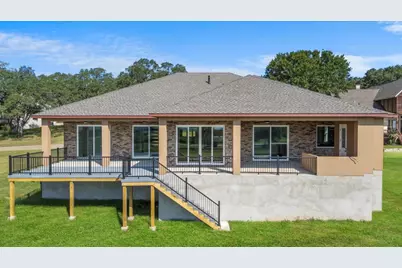 103 Arborvita Place, Bastrop, TX 78602 - Photo 33