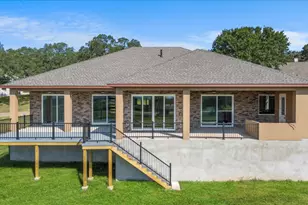 103 Arborvita Pl, Bastrop, TX 78602 - Photo 33