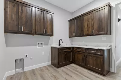 103 Arborvita Place, Bastrop, TX 78602 - Photo 27