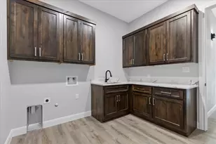 103 Arborvita Pl, Bastrop, TX 78602 - Photo 27