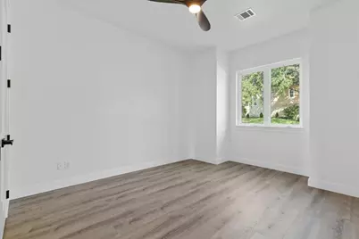 103 Arborvita Place, Bastrop, TX 78602 - Photo 25