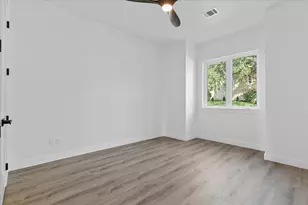 103 Arborvita Pl, Bastrop, TX 78602 - Photo 25