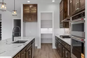 103 Arborvita Pl, Bastrop, TX 78602 - Photo 13