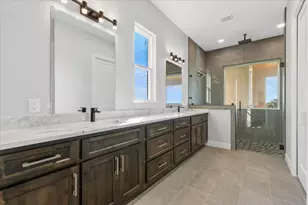 103 Arborvita Pl, Bastrop, TX 78602 - Photo 19