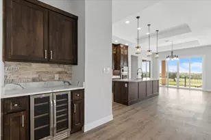 103 Arborvita Pl, Bastrop, TX 78602 - Photo 5